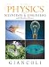 Physics for Scientists & Engineers Vol. 2 (Chs 21-35) with MasteringPhysics™ (4th Edition) (MasteringPhysics Series)