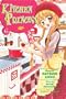 Kitchen Princess 6