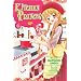 Kitchen Princess 6