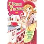 Kitchen Princess 6