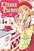 Kitchen Princess, Vo...