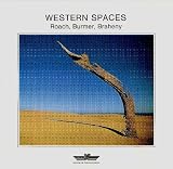 Western spaces (1989, & Richard Burmer, Kevin Braheny)