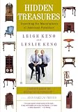 Hidden Treasures: Searching for Masterpieces of American Furniture
