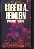 Farnhams Freehold