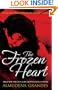 The Frozen Heart