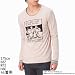 �iMK�I���jMK homme T�V���c�i�X�k�[�s�[�A���T���u��T�V���c�j �����Y
