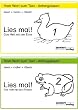 Lies Mal