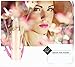 KAILIJUMEI Moisturizer lipsticks Lips Care Surplus Bright Flower Jelly Lipstick 4g - BARBIE DOLL POWDEROne pcs