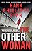 The Other Woman (Jane Ryland)