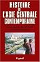 Histoire de l'Asie centrale contemporaine