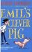 Emil's Clever Pig