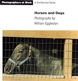 Cover for 9781560985051