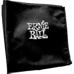 Ernie Ball 4220 Polish Cloth