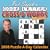 Pat Sajak's Code Letter Cross'd Words and More: 2008 Day-to-Day Calendar