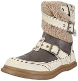 Produkt-Bild: Mustang 1022602/43 Damen Stiefel