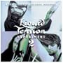Liquid Tension Experiment 2