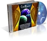 CosmoWorship II