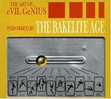 Art of... Evil Genius