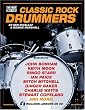 Classic Rock Drummers (The Way They Play)