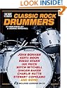 Classic Rock
