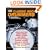 Classic Rock Drummers - The Way They Play Series  Book/CD