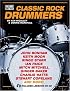 Classic Rock Drummers (The Way They Play)