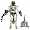 Boba Fett VC09 Star Wars Vintage Collection Action Figure