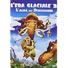 L' Era Glaciale 3 - L'Alba Dei Dinosauri