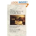 The Original Writings of Edward Bach