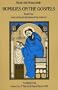 Homilies on the Gospels:  Lent to the Dedication of the Church (Book Two) (Bk. 2)