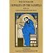 Homilies on the Gospels:  Lent to the Dedication of the Church (Book Two) (Bk. 2)
