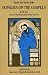 Homilies on the Gospels: Lent to the Dedication of the Church Bk. 2 (Cistercian Studies)