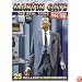 Marvin Gaye - The Real Thing In Performance 1964-1981