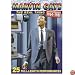 Marvin Gaye - The Real Thing In Performance 1964-1981