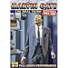 Marvin Gaye - The Real Thing In Performance 1964-1981