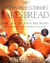 The Gluten-Free Gourmet Bakes Bread: More Than 200 Wheat-Free Recipes