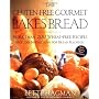 The Gluten-Free Gourmet Bakes Bread: More Than 200&hellip by Bette Hagman