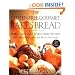 Gluten-Free Gourmet Bakes