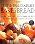 Gluten-Free Gourmet Bakes