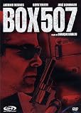 Box 507