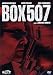 Box 507