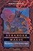 Stranger Magic: Charmed States and the Arabian Nights