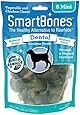 SmartBones Dental Mini 8Pk