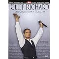 Cliff Richard - the Countdown Concert [DVD]