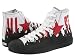 CONVERSE CT CONCERT HI MENS Image