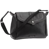 sacs de luxe discount Paquetage BILBAO Petit Rabat 
