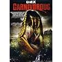 Carnivorous