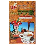 OSK ブラックマテ茶 5g×32P