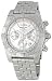 Breitling Men's AB011012/G684 Chronomat Chronograph Watch