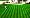 Lawn Stryper - LM408111B - 5